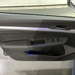 VW Golf 8 Lim. 2.0 TDI SCR Goal DSG