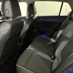 VW Golf 8 Lim. 2.0 TDI SCR Goal DSG