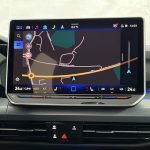 VW Golf 8 Lim. 2.0 TDI SCR Goal DSG