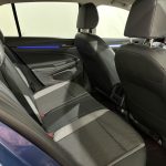 VW Golf 8 Lim. 2.0 TDI SCR Goal DSG