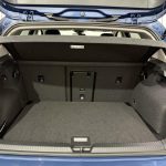 VW Golf 8 Lim. 2.0 TDI SCR Goal DSG