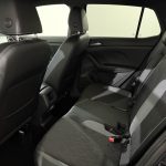 VW T-Cross 1.0 TSI Goal DSG