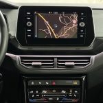 VW T-Cross 1.0 TSI Goal DSG