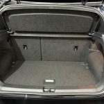 VW T-Cross 1.0 TSI Goal DSG