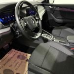 Skoda Octavia Com. 2.0 TDI Ambition DSG