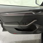 Skoda Octavia Com. 2.0 TDI Ambition DSG