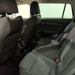Skoda Octavia Com. 2.0 TDI Ambition DSG