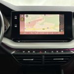 Skoda Octavia Com. 2.0 TDI Ambition DSG