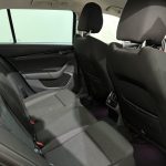 Skoda Octavia Com. 2.0 TDI Ambition DSG