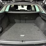 Skoda Octavia Com. 2.0 TDI Ambition DSG