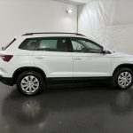Skoda Karoq 2.0 TDI Tour 4x4 DSG