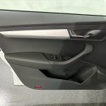 Skoda Karoq 2.0 TDI Tour 4x4 DSG