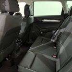 Skoda Karoq 2.0 TDI Tour 4x4 DSG