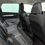 Skoda Karoq 2.0 TDI Tour 4x4 DSG
