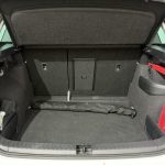 Skoda Karoq 2.0 TDI Tour 4x4 DSG