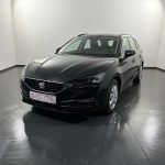 Seat Leon SP 2.0 TDI Style