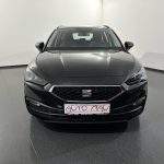Seat Leon SP 2.0 TDI Style