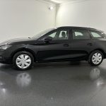 Seat Leon SP 2.0 TDI Style