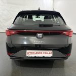 Seat Leon SP 2.0 TDI Style