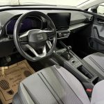 Seat Leon SP 2.0 TDI Style