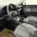 Seat Leon SP 2.0 TDI Style