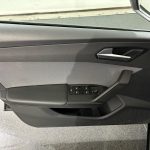 Seat Leon SP 2.0 TDI Style