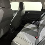 Seat Leon SP 2.0 TDI Style