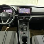 Seat Leon SP 2.0 TDI Style