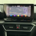 Seat Leon SP 2.0 TDI Style