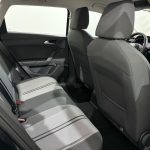 Seat Leon SP 2.0 TDI Style