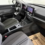 Seat Leon SP 2.0 TDI Style