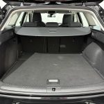 Seat Leon SP 2.0 TDI Style