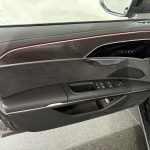 Audi A8 60 eTFSI quattro S-tronic S-line