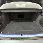 Audi A8 60 eTFSI quattro S-tronic S-line