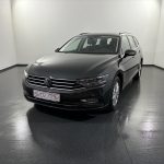 VW Passat Var. 2.0 TDI SCR Business DSG