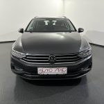 VW Passat Var. 2.0 TDI SCR Business DSG