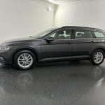 VW Passat Var. 2.0 TDI SCR Business DSG