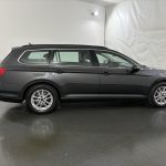 VW Passat Var. 2.0 TDI SCR Business DSG