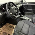 VW Passat Var. 2.0 TDI SCR Business DSG