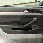 VW Passat Var. 2.0 TDI SCR Business DSG