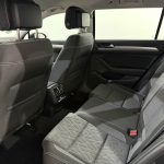 VW Passat Var. 2.0 TDI SCR Business DSG
