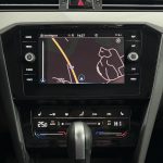 VW Passat Var. 2.0 TDI SCR Business DSG