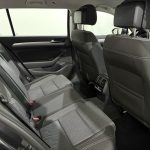 VW Passat Var. 2.0 TDI SCR Business DSG