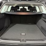 VW Passat Var. 2.0 TDI SCR Business DSG