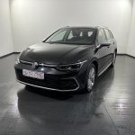 VW Golf 8 Alltrack 2.0 TDI SCR 4Motion DSG