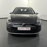 VW Golf 8 Alltrack 2.0 TDI SCR 4Motion DSG