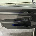 VW Golf 8 Alltrack 2.0 TDI SCR 4Motion DSG