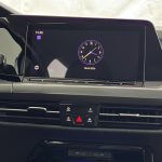 VW Golf 8 Alltrack 2.0 TDI SCR 4Motion DSG
