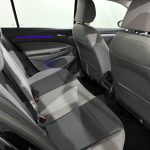 VW Golf 8 Alltrack 2.0 TDI SCR 4Motion DSG