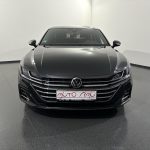 VW Arteon SB 2.0 TDI SCR 4Motion DSG R-Line
